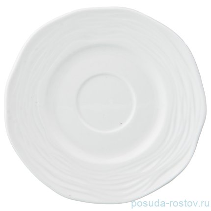 Набор кофейных пар 85 мл 6 шт &quot;solace&quot; / 198436