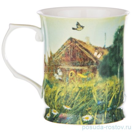 Кружка 420 мл &quot;Только ты!&quot; / 224406