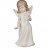 Фигурка 9 х 6,5 х 16 см &quot;Ангелочек&quot; / 198354