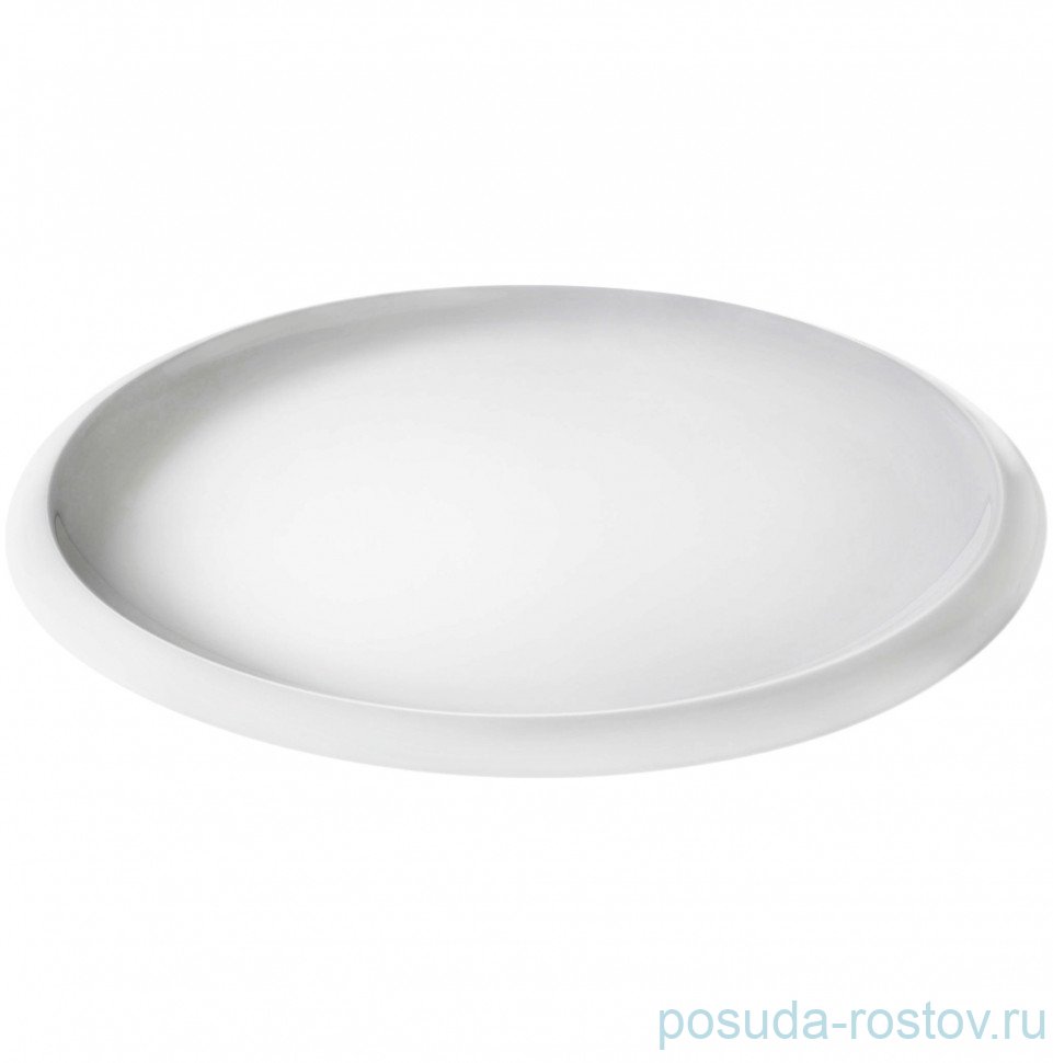 Тарелка 27 см "Teona" / 260393