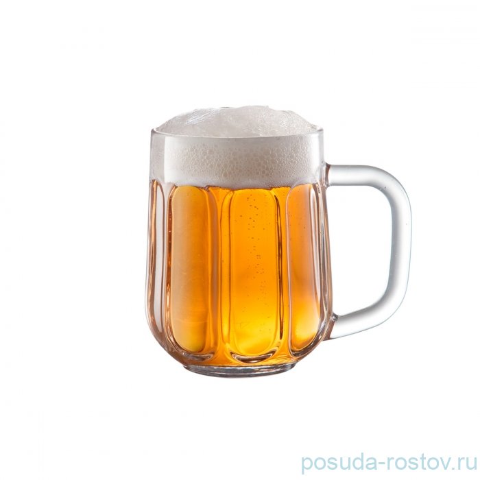 Кружка для пива 300 мл Tescoma "myBEER /Icon" / 157138 Кружка для пива 300 мл Tescoma "myBEER /Icon" / 157138