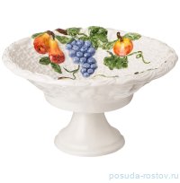 Фруктовница 31 х 18 см н/н &quot;Фрукты 1&quot; / 329077