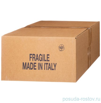 Фруктовница 31 х 18 см н/н &quot;Фрукты 1&quot; / 329077