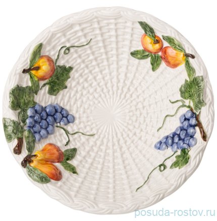 Фруктовница 31 х 18 см н/н &quot;Фрукты 1&quot; / 329077