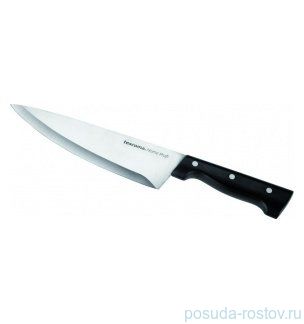 Нож кулинарный 20 см &quot;Tescoma /HOME PROFI&quot; / 142005