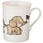 Кружка 300 мл &quot;Funny Friends /Слоники&quot; / 198714
