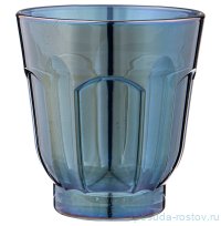 Стакан для виски 250 мл &quot;Roman /Блюберри&quot; (12шт.) / 329602