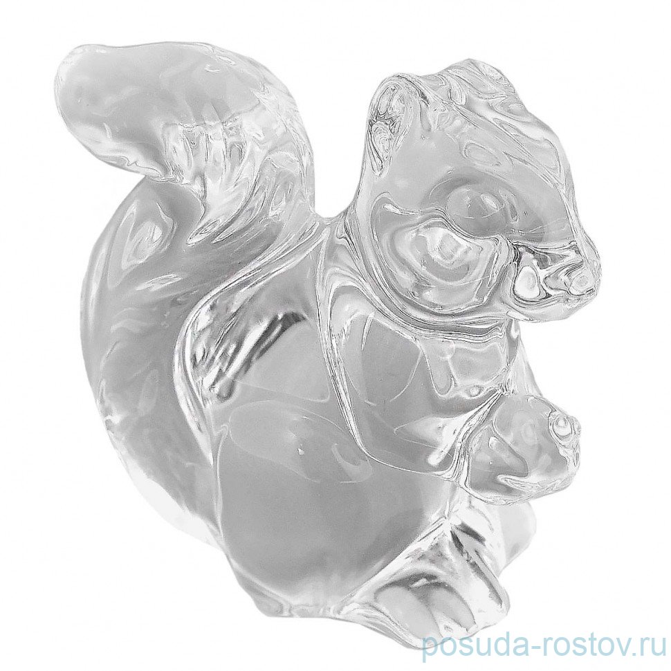 Фигурка 8,6 см "Белочка" / 104331