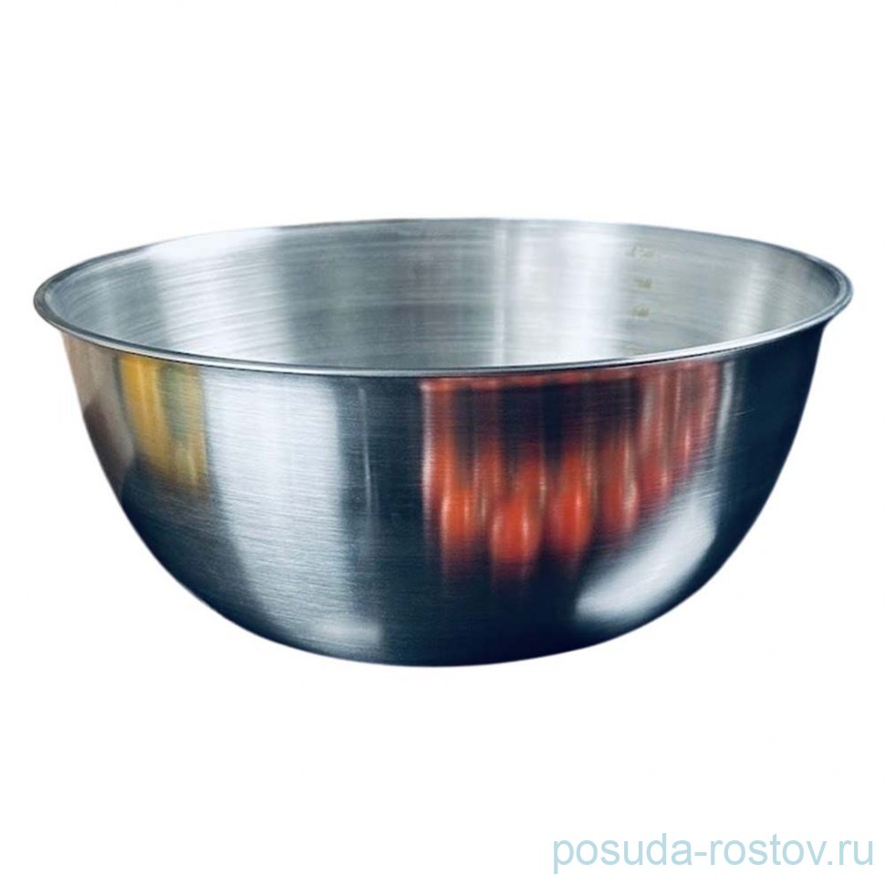 Миска салатник 25 х 11 см / 370505 Миска салатник 25 х 11 см / 370505