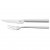 Столовые приборы для стейка 2  предмета "Dinner /ZWILLING"  / 353087
