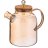Заварочный чайник 1,7 л &quot;Amber&quot; / 244720