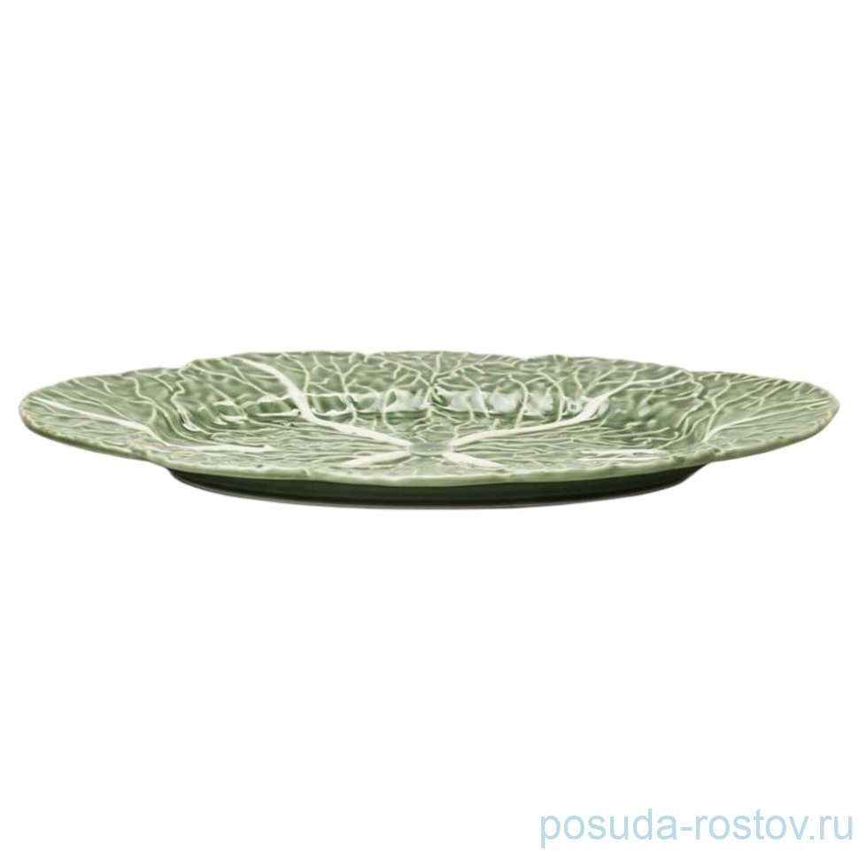 Блюдо 37 х 25,5 х 3,5 см овальное "Village" / 363273 Блюдо 37 х 25,5 х 3,5 см овальное "Village" / 363273