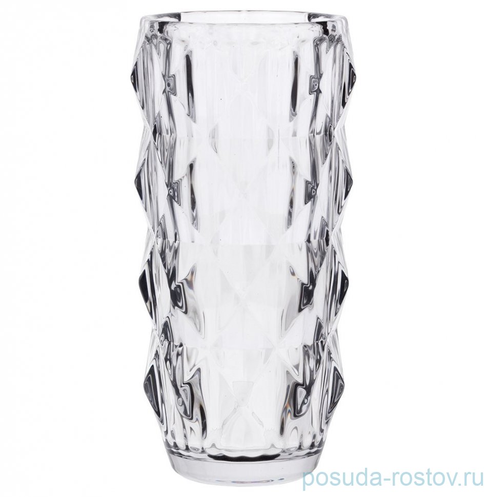 Ваза для цветов / 378693