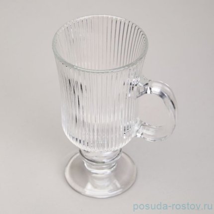 Набор кружек simplicity 4 шт 245 мл / 14 см / 367058