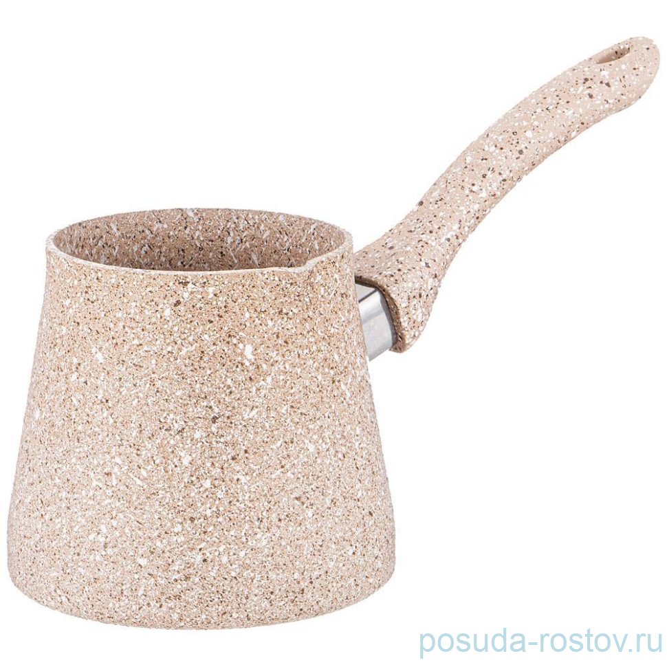 Турка 550 мл "agness /арктик" / 273050