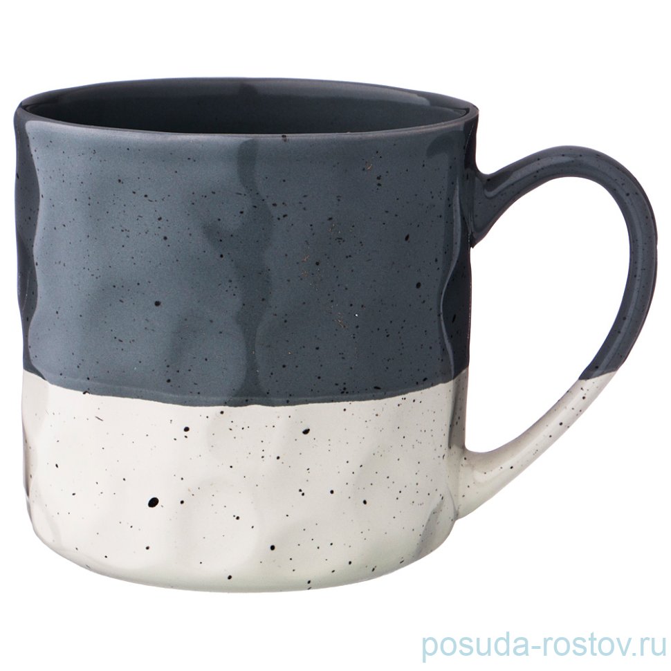 Кружка 400 мл / 187011 Кружка 400 мл / 187011