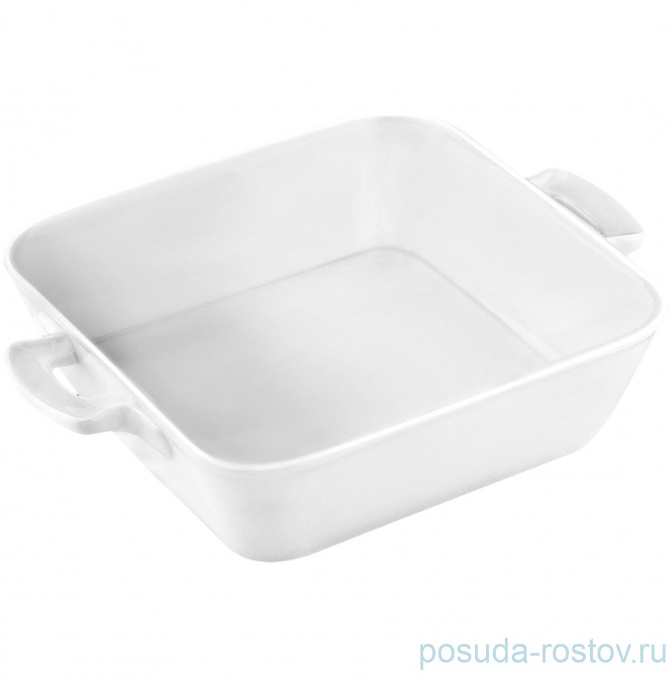 Форма для запекания 30 x 24 x 7 см с ручками "Andy Chef" / 260963 Форма для запекания 30 x 24 x 7 см с ручками "Andy Chef" / 260963