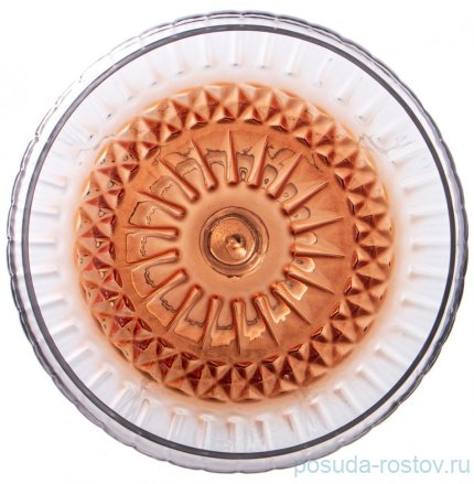 Фруктовница 24 х 16 см н/н &quot;Sencam /Amber&quot; / 313791