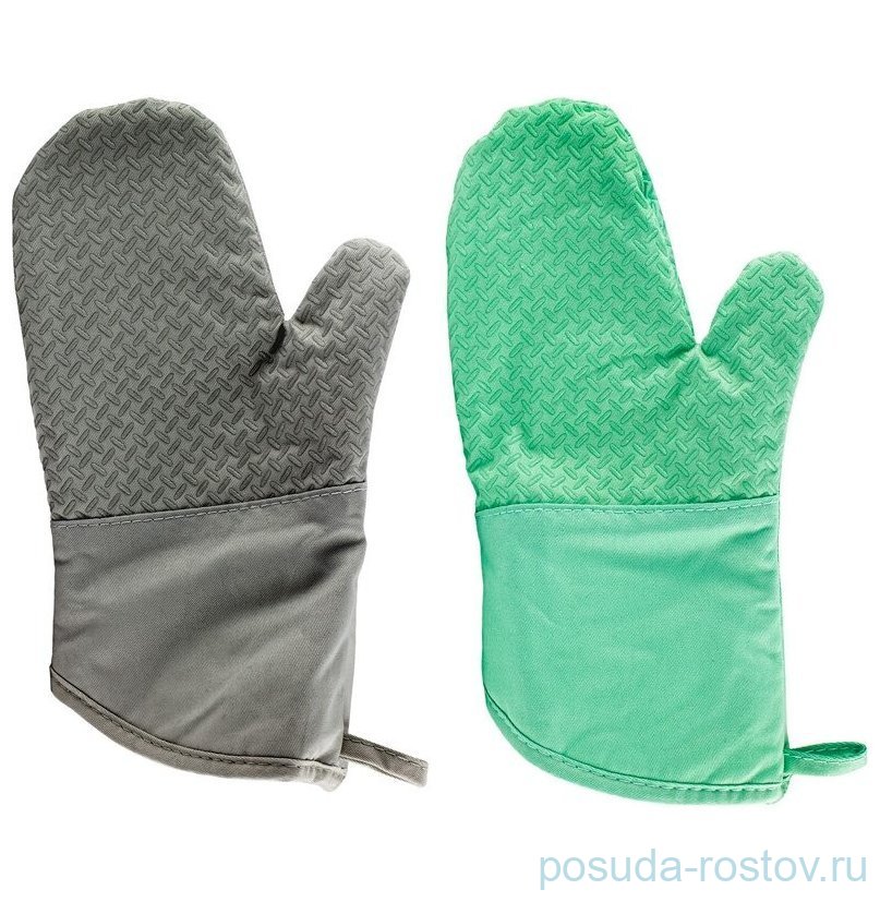Силиконовая прихватка / 370238 Силиконовая прихватка / 370238
