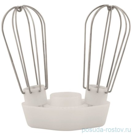 Кухонная машина &quot;hottek ht-977-100&quot; / 251241