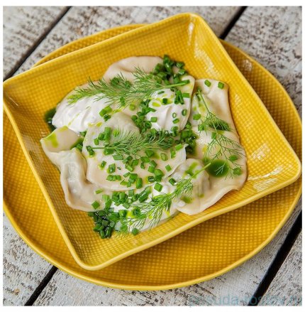 Кухонная машина &quot;hottek ht-977-100&quot; / 251241