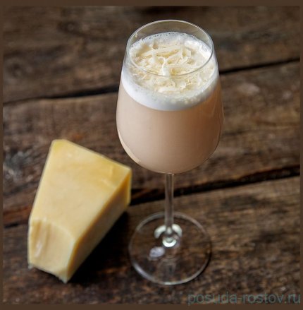 Кухонная машина &quot;hottek ht-977-100&quot; / 251241