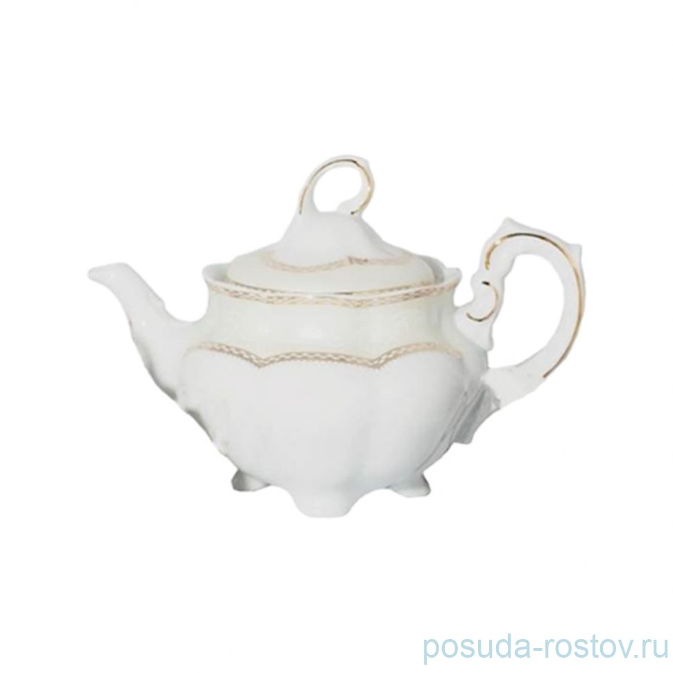 Заварочный чайник 1,1 л "Болеро /Элегантность" / 312925 Заварочный чайник 1,1 л "Болеро /Элегантность" / 312925