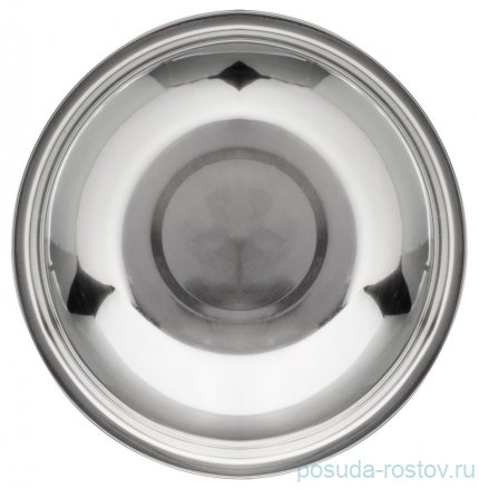 Миска 24 см глубокая 2,25 л &quot;Agness&quot;  / 195659