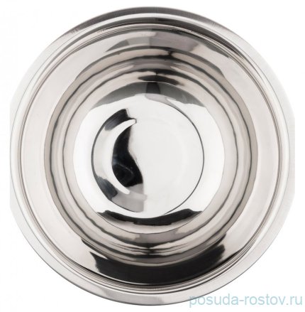 Миска 24 см глубокая 2,25 л &quot;Agness&quot;  / 195659