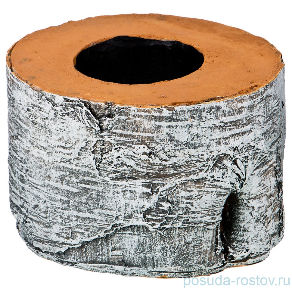 Подсвечник 11 х 10 х 7,5 см / 194309 Подсвечник 11 х 10 х 7,5 см / 194309