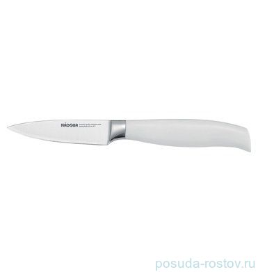 Нож поварской 13 см &quot;BLANCA&quot; / 164526