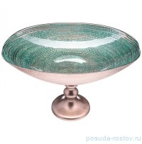 Блюдо 30 см овальное н/н &quot;True inspiration&quot; / 233470