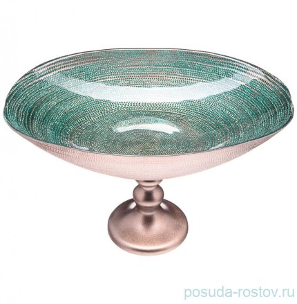 Блюдо 30 см овальное н/н &quot;True inspiration&quot; / 233470