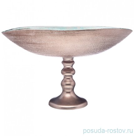 Блюдо 30 см овальное н/н &quot;True inspiration&quot; / 233470