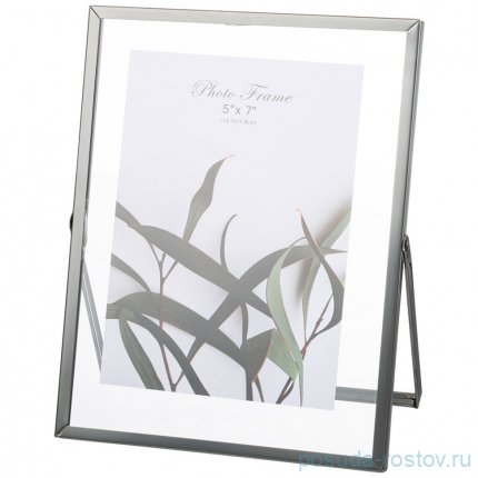 Фоторамка 18,3 х 23,5 х 1 см / 340759