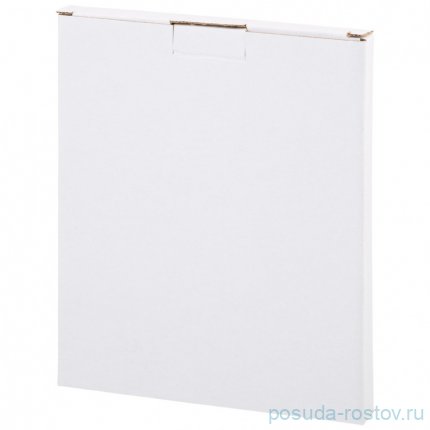 Фоторамка 18,3 х 23,5 х 1 см / 340759