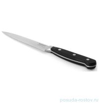 Нож универсальный 12,5 см кованый &quot;BergHOFF&quot; / 162672