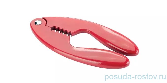 Щипцы для моллюсков 15 х 6 см  Tescoma "PRESTO SEAFOOD" / 247504