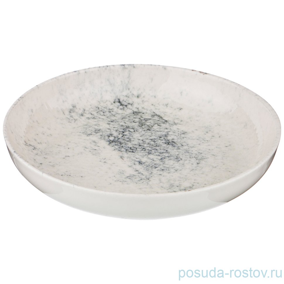 Салатник 22 см "smoky" / 198819 Салатник 22 см "smoky" / 198819