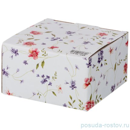 Бульонница 400 мл &quot;Пасадена&quot; / 205401