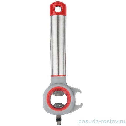 Открывалка 18 х 6 х 2 см / 170788