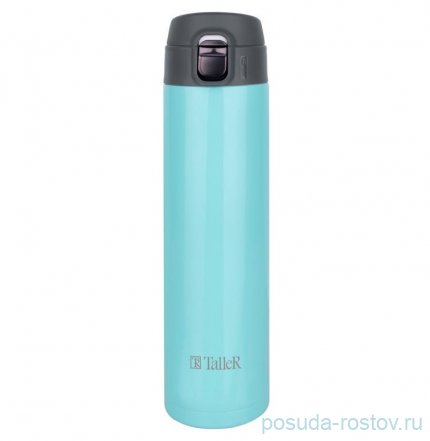Термос 500 мл &quot;Руди /TalleR&quot; / 350570