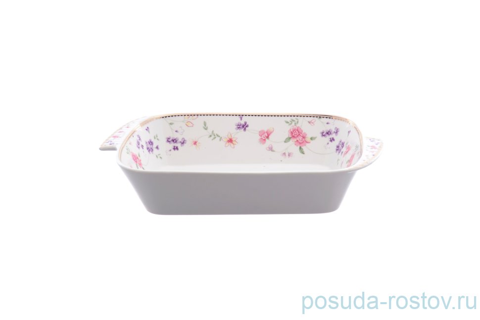 Блюдо для запекания "Алиса" / 155476