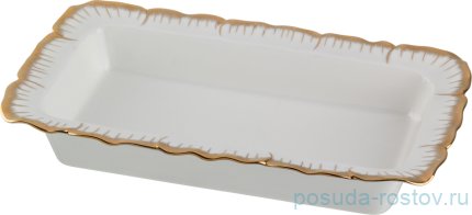 Шубница 29 х 17 х 5 см &quot;цветочная симфония&quot; / 192547