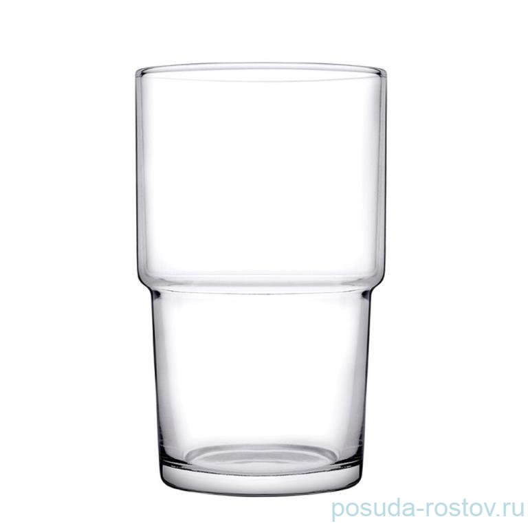Стакан для коктейля 440 мл "Хилл" / 367532 Стакан для коктейля 440 мл "Хилл" / 367532