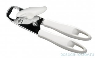 Нож консервный Tescoma "PRESTO" / 145504 Нож консервный Tescoma "PRESTO" / 145504