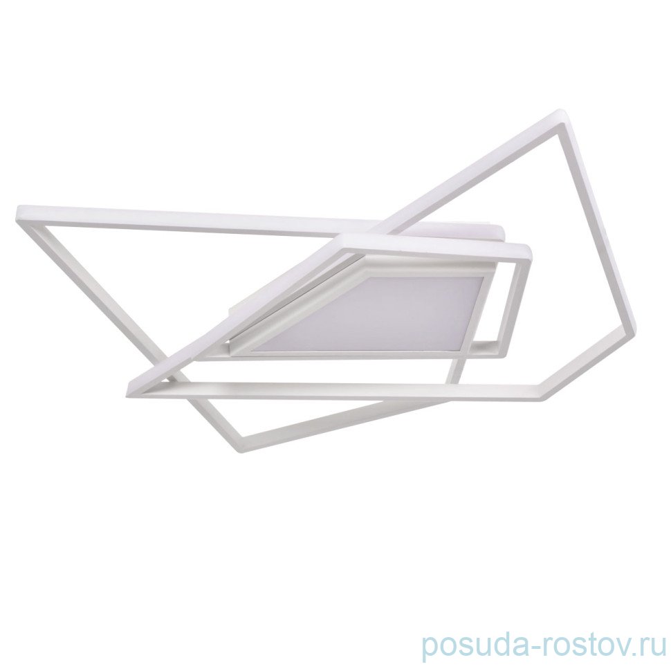 Люстра 1 рожковая "Эдгар" / 335481 Люстра 1 рожковая "Эдгар" / 335481