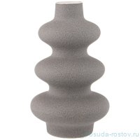 Ваза для цветов 15 х 15 х 25 см 1,6 л / 335079