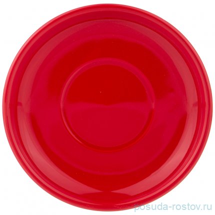 Чайная пара 250 мл 1 шт &quot;Celebration&quot; / 267269