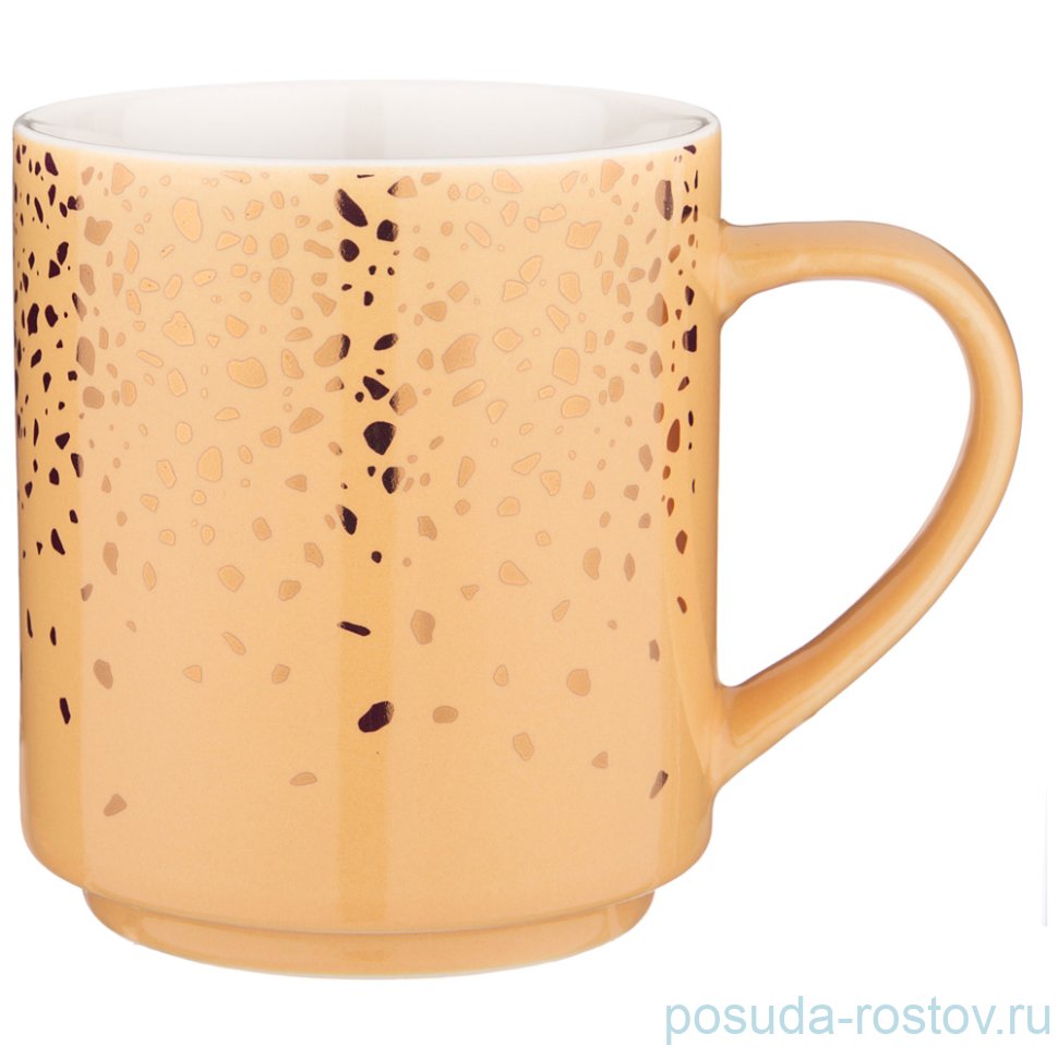 Кружка 285 мл / 251420 Кружка 285 мл / 251420